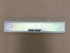 Knitmaster Mod 360 Lace Carriage CLAW WEIGHT