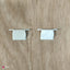 Brother KR-260 Chunky Ribber END STITCH SUPPORTER x2