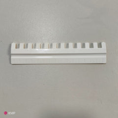 Brother KX 350 Knitting Machine NEEDLE PUSHER 1x1