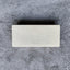 Knitmaster Mod 151 Knitting Machine ACCESSORIES BOX