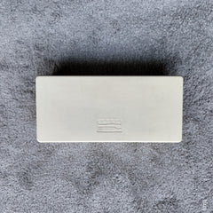 Knitmaster Mod 151 Knitting Machine ACCESSORIES BOX
