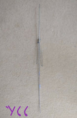 Toyota K86 Colour Changer TENSION ROD