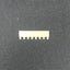 Knitmaster Zippy 90 Knitting Machine NEEDLE PUSHER