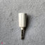 Brother KR-260 Chunky Ribber GRIP HANDLE