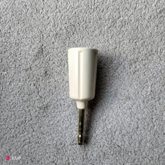 Brother KR-260 Chunky Ribber GRIP HANDLE