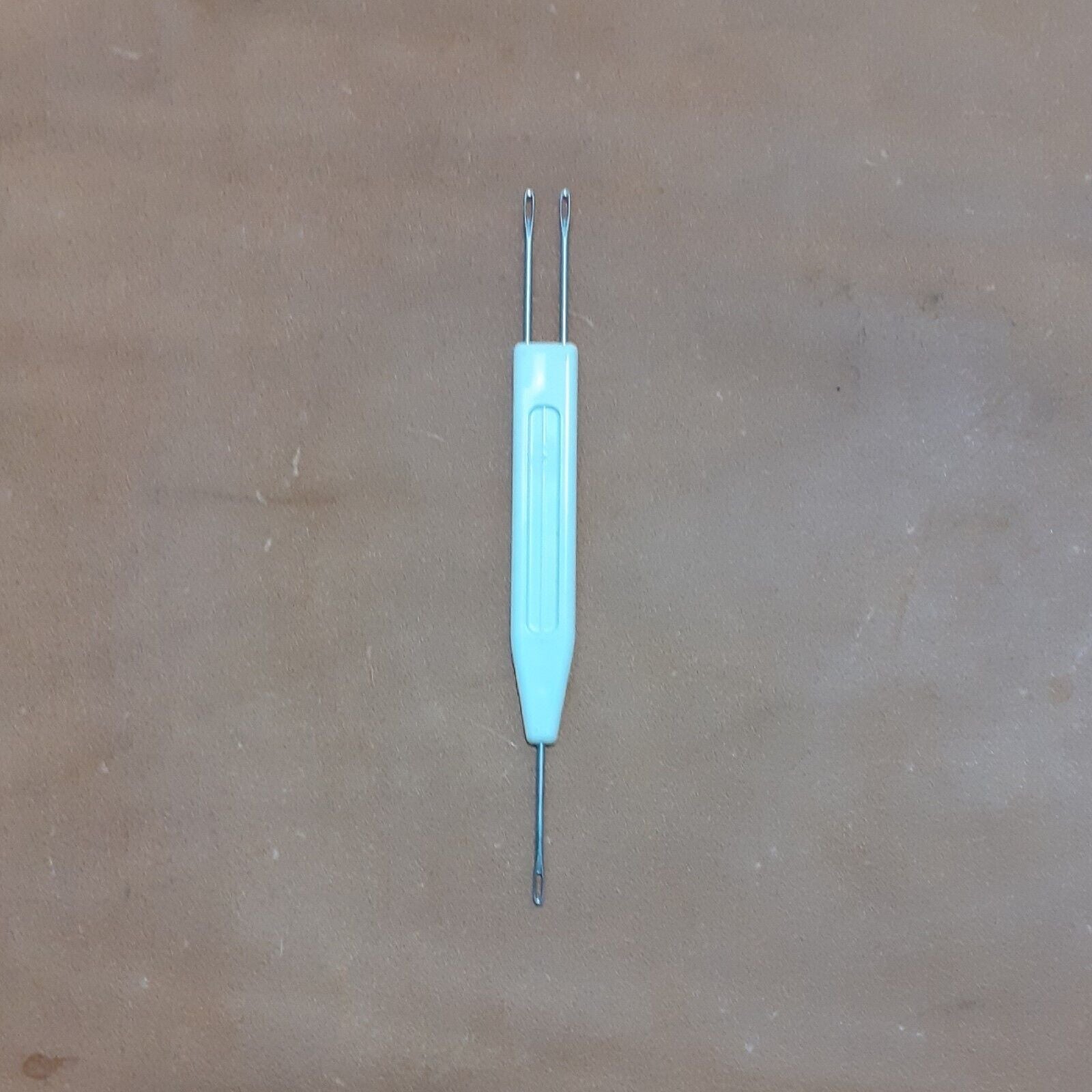 Toyota KS 610 1:2 STITCH TRANSFER TOOL