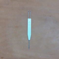 Toyota KS 610 1:2 STITCH TRANSFER TOOL