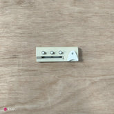 Silver Reed SK 155 Original Knitting Machine ROW COUNTER