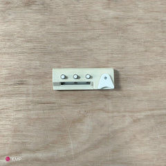 Silver Reed SK 155 Original Knitting Machine ROW COUNTER