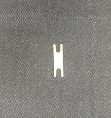 Knitmaster Zippy 90 Cast On Comb CONNECTOR