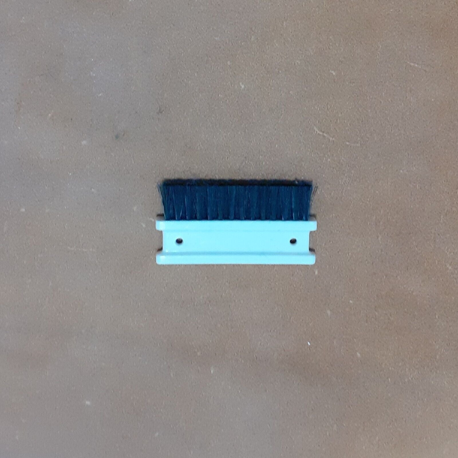 Toyota KS 610 CLEANING BRUSH