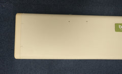 Brother KH-881 Knitting Machine TOP CASING COVER