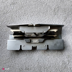 Brother KR-260 Chunky Ribber CONNECTING ARM ASSEMBLY