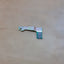 Toyota KS 610 Knitting Machine CARRIAGE LOCK
