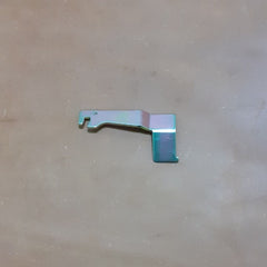 Toyota KS 610 Knitting Machine CARRIAGE LOCK