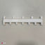 Brother KX 350 Knitting Machine NEEDLE PUSHER 1/2 x 1/3.