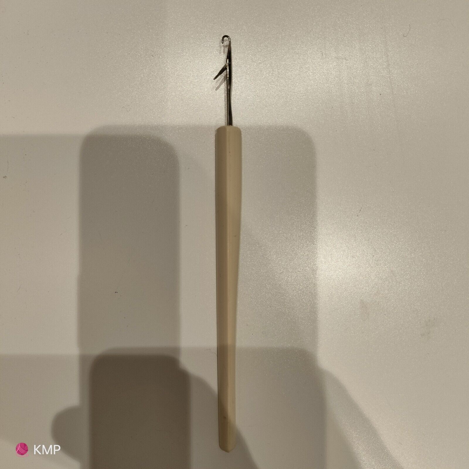 Brother KH-860 TAPPET/ LATCH TOOL