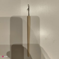 Brother KH-860 TAPPET/ LATCH TOOL