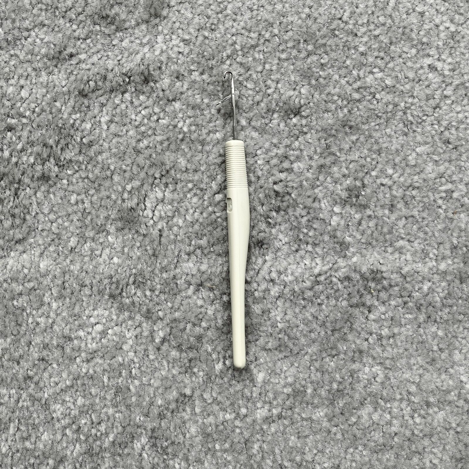 Knitmaster Mod 151 Chunky Knitting Machine TAPPET TOOL (1 X 2)