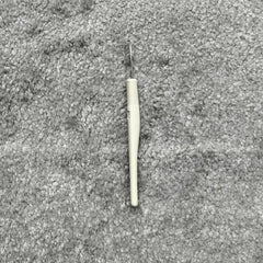 Knitmaster Mod 151 Chunky Knitting Machine TAPPET TOOL (1 X 2)