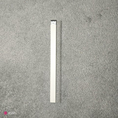 Brother KH-900 Electronic Knitting Machine CAST ON COMB short