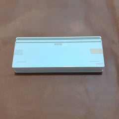 Toyota KS 610 Knitting Machine ACCESSORIES BOX.