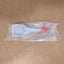 Silver Reed SK 280 Accessories Box BOTTLE OF OIL