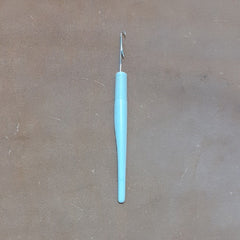 Toyota KS 610 Knitting Machine LATCH TOOL.