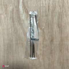 Knitmaster SRP-20 Ribber NEEDLES x3