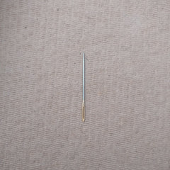 Silver Reed SK 280 Knitting Machine TAPESTRY NEEDLE