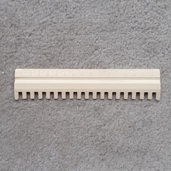 Brother KH-881 NEEDLE PUSHER 1x1