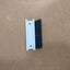 Silver Reed SK 280 Knitting Machine CLEANING BRUSH