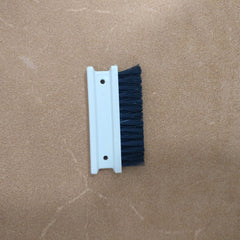 Silver Reed SK 280 Knitting Machine CLEANING BRUSH