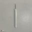 Brother KX 350 Home Knitter Knitting Machine LATCH TOOL