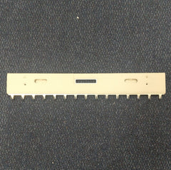 Knitmaster Zippy 90 CAST ON COMB