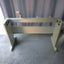 PASSAP E6000 Electrnic Knitting Machine STAND