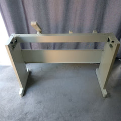 PASSAP E6000 Electrnic Knitting Machine STAND