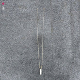 Passap E6000 Electronic Yarn Break TENSION WIRE