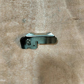 SILVER Reed SRP 60N Ribber P PRESSER