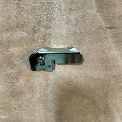 SILVER Reed SRP 60N Ribber P PRESSER