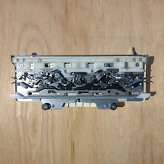 Brother KH-940 Electroknit Knitting Machine MAIN CARRIAGE