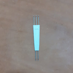 Toyota KS 610 Knitting Machine 2:3 STITCH TRANSFER TOOL