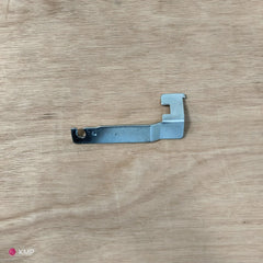 Silver Reed SK 155 Chunky Knitting Machine CARRIAGE LOCK