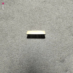 Brother KH-900 Electronic Knitting Machine CLEANING BRUSH