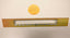 Toyota KS 787 PLASTIC BUTTONS COVER