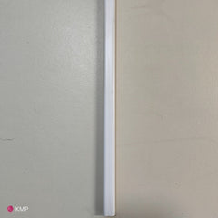Brother KX 350 Home Knitter TENSION ROD( only rod no Yarn Guide)