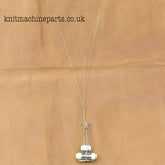Toyota KS 901 TENSION WIRE UNIT