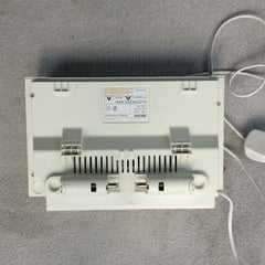 PASSAP E6000 Electronic Knitting Machine CONSOLE