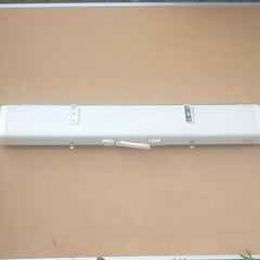 Silver Reed SK 280 knitting machine NEEDLE BED