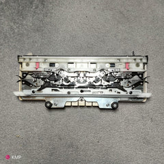 Brother KH-900 Electroknit Knitting Machine MAIN CARRIAGE